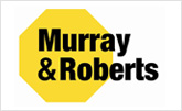 Murray and Roberts